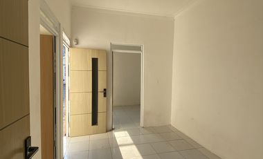 Rumah subsidi di leles dekat Pt changsin