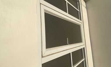 Rumah subsidi di leles dekat Pt changsin