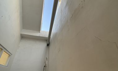 Rumah subsidi di leles dekat Pt changsin