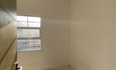 Rumah subsidi di leles dekat Pt changsin