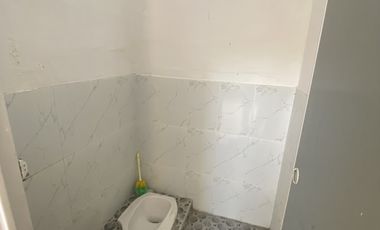 Rumah subsidi di leles dekat Pt changsin