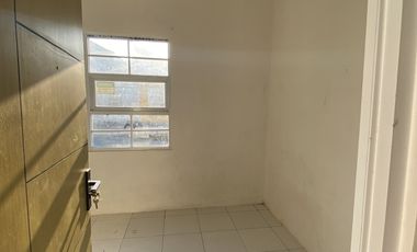 Rumah subsidi di leles dekat Pt changsin