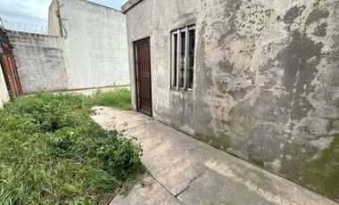 VENTA DE GALPON OPORTUNIDAD