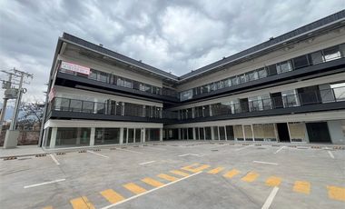 Local Comercial en Arriendo en Walker Martinez
