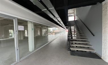 Local Comercial en Arriendo en Walker Martinez