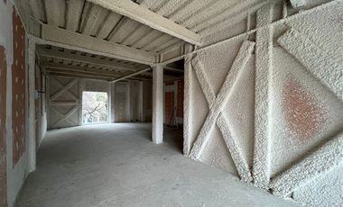 Local Comercial en Arriendo en Walker Martinez