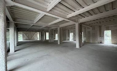 Local Comercial en Arriendo en Walker Martinez