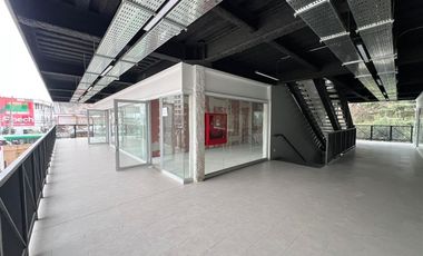 Local Comercial en Arriendo en Walker Martinez