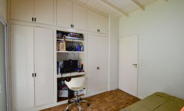 CASA 3 DORMITORIOSEN VENTA CITY BELL PILETA