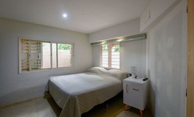 CASA 3 DORMITORIOSEN VENTA CITY BELL PILETA