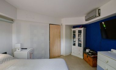 CASA 3 DORMITORIOSEN VENTA CITY BELL PILETA