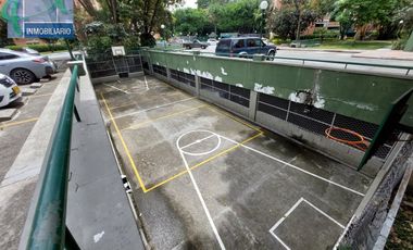 Apartamento en Arriendo Ubicado en Envigado Codigo 2778