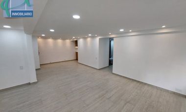Apartamento en Arriendo Ubicado en Envigado Codigo 2778