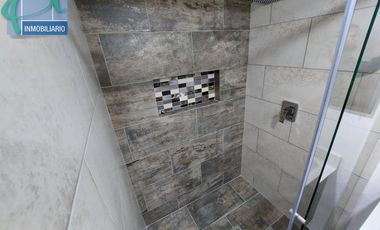 Apartamento en Arriendo Ubicado en Envigado Codigo 2778