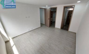 Apartamento en Arriendo Ubicado en Envigado Codigo 2778