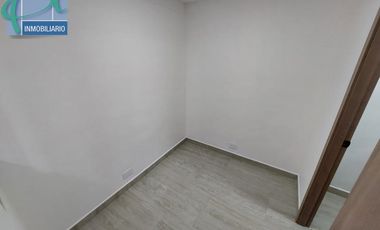 Apartamento en Arriendo Ubicado en Envigado Codigo 2778