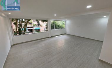 Apartamento en Arriendo Ubicado en Envigado Codigo 2778