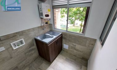 Apartamento en Arriendo Ubicado en Envigado Codigo 2778
