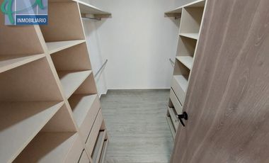 Apartamento en Arriendo Ubicado en Envigado Codigo 2778