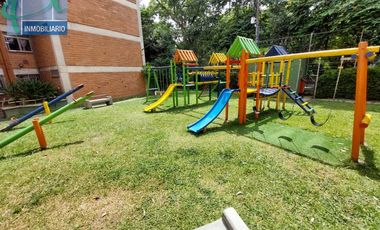 Apartamento en Arriendo Ubicado en Envigado Codigo 2778