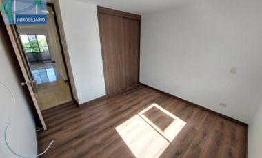 Apartamento en Arriendo Ubicado en Medellín Codigo 2779