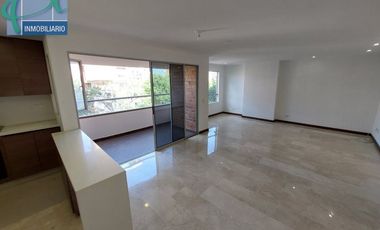 Apartamento en Arriendo Ubicado en Medellín Codigo 2779