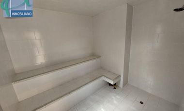 Apartamento en Arriendo Ubicado en Medellín Codigo 2779