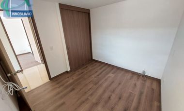 Apartamento en Arriendo Ubicado en Medellín Codigo 2779