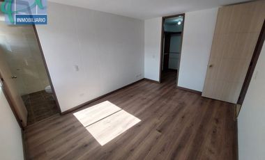 Apartamento en Arriendo Ubicado en Medellín Codigo 2779
