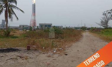 Terreno industrial en venta en El Bellote (Miguel de la Madrid), Paraíso, Tabasco