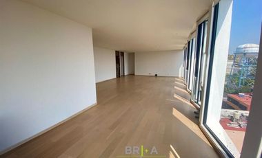 RENTA DE BONITO DEPARTAMENTO EN BOSQUES DE LA HERRADURA