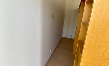 RENTA DE BONITO DEPARTAMENTO EN BOSQUES DE LA HERRADURA