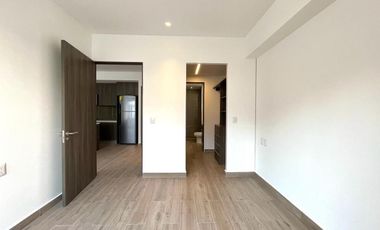 RENTA DEPARTAMENTO CONDESA