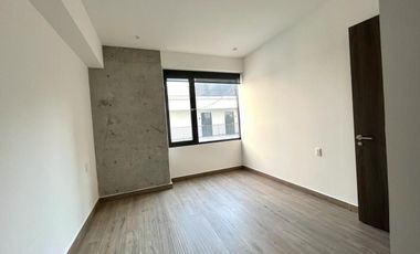 RENTA DEPARTAMENTO CONDESA