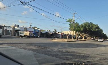 VENTA LOCALES COMERCIALES EN CANCUN