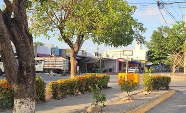 VENTA LOCALES COMERCIALES EN CANCUN