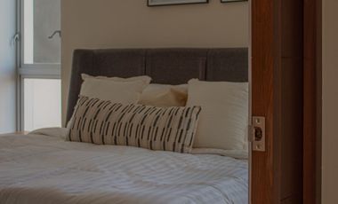 Departamento en venta Mérida Yucatán, Época Montes de Amé