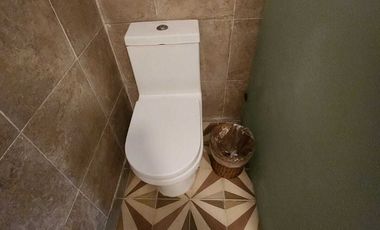 Casa Amueblada en Renta en Campeche Centro