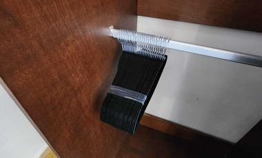 Casa Amueblada en Renta en Campeche Centro