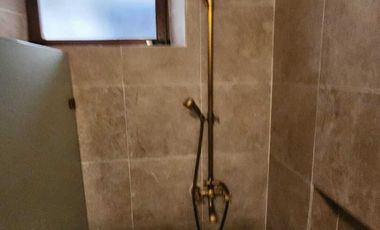 Casa Amueblada en Renta en Campeche Centro