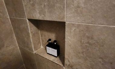 Casa Amueblada en Renta en Campeche Centro