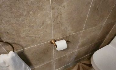 Casa Amueblada en Renta en Campeche Centro