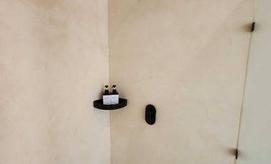 Casa Amueblada en Renta en Campeche Centro