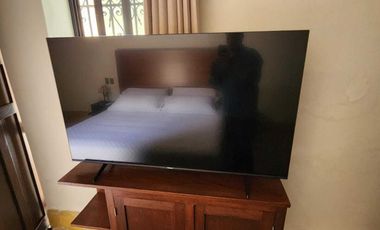 Casa Amueblada en Renta en Campeche Centro