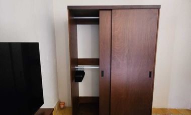 Casa Amueblada en Renta en Campeche Centro