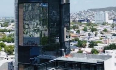 RENTA LOCAL SOBRE AV. EUGENIO GARZA SADA