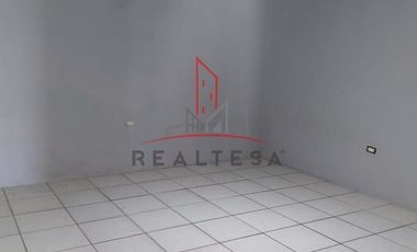 Oficina Renta CDP Chihuahua 10,000  clanor RAO