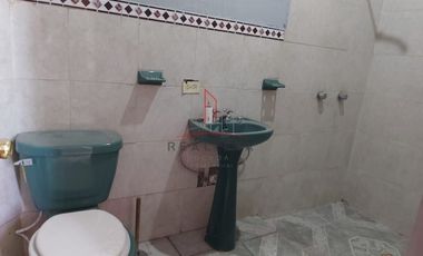 Oficina Renta CDP Chihuahua 10,000  clanor RAO