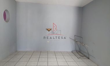 Oficina Renta CDP Chihuahua 10,000  clanor RAO