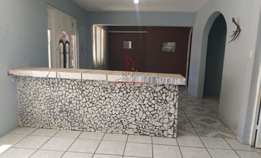 Oficina Renta CDP Chihuahua 10,000  clanor RAO